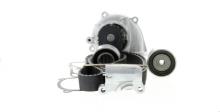 SKF VKMC 94920-1