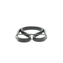 SKF VKMV 4SK903