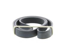 SKF VKMV 6PK1053