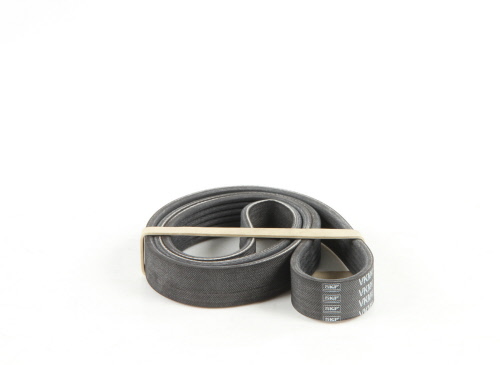 Correia trapezoidal estriada SKF ref. VKMV 6PK1070
