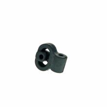 BOSAL 255-810