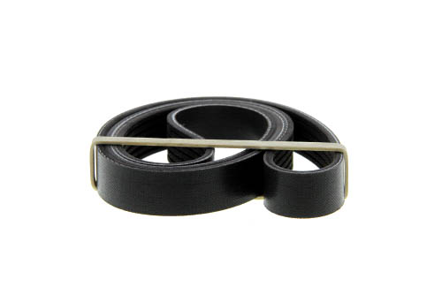 Correia trapezoidal estriada SKF ref. VKMV 6PK1140