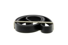 SKF VKMV 6PK1140