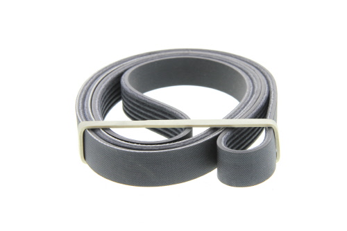 Courroie trapézoïdale à nervures SKF VKMV 6PK1699