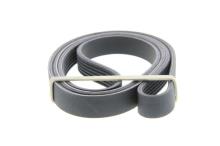 SKF VKMV 6PK1699