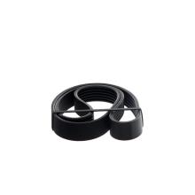 SKF VKMV 6PK905