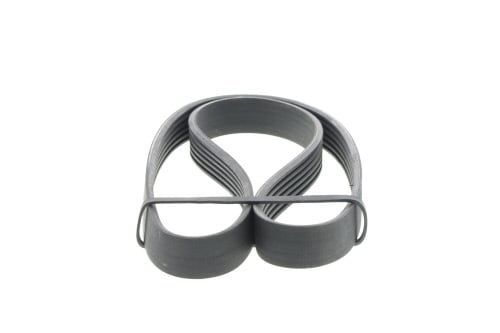Courroie trapézoïdale à nervures SKF ref. VKMV 6PK991
