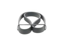 SKF VKMV 6PK991