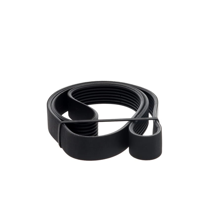 Correia trapezoidal estriada SKF ref. VKMV 7PK1115