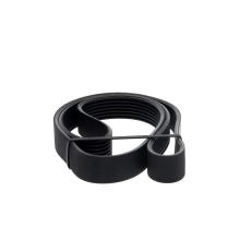 SKF VKMV 7PK1115