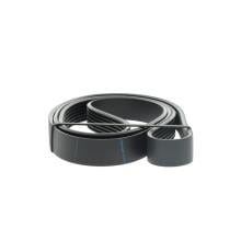 SKF VKMV 7PK1795