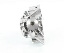 SKF VKPA 83650