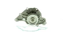 SKF VKPC 81635