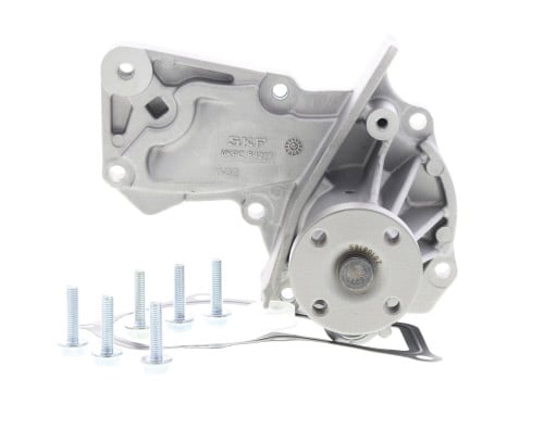 Pompe à eau SKF VKPC 84217 au meilleur prix - Oscaro