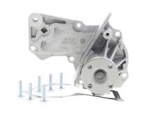 SKF VKPC 84217
