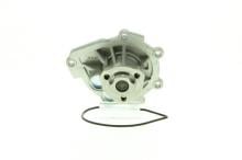 SKF VKPC 85312