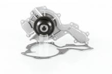 SKF VKPC 86450