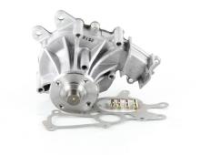 SKF VKPC 91829