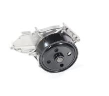 SKF VKPC 93609