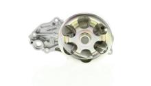 SKF VKPC 93614