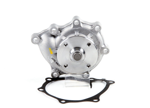 Pompe à eau SKF VKPC 94631