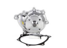 SKF VKPC 94631