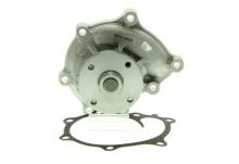 SKF VKPC 94632