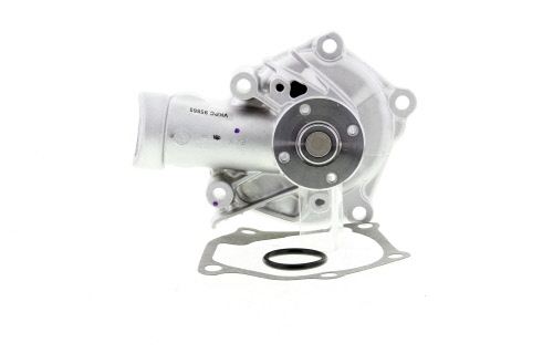 Butée hydraulique 97
