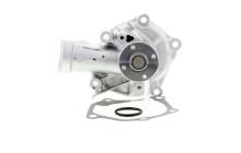SKF VKPC 95865
