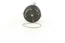 SKF VKPC 95868