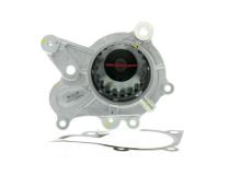 SKF VKPC 95874