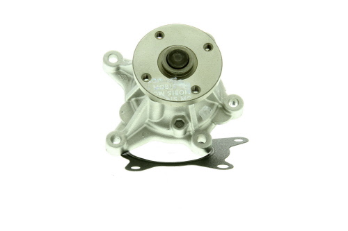 Pompe à eau SKF ref. VKPC 95895