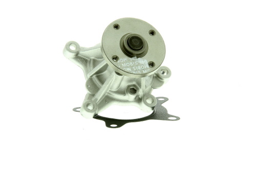 skf vkpc95895 pompa dell'acqua, raffreddamento motore