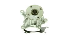SKF VKPC 95895
