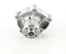 SKF VKPC 96404