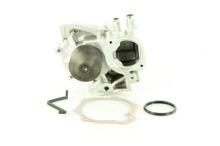 SKF VKPC 98005