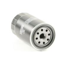 HERTH+BUSS JAKOPARTS J1310509