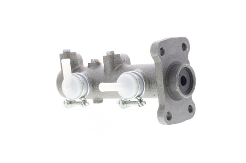 Maître-cylindre de frein HERTH+BUSS JAKOPARTS J3105043