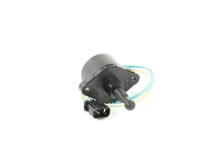 TYC  20-0011-MA-1