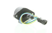TYC  20-0321-MA-1