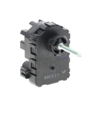 TYC  20-0515-MA-1