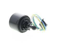 TYC 20-0655-MA-1
