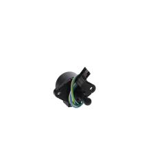 TYC 20-11257-MA-1