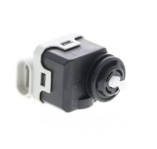 TYC  20-11571-MA-1