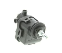 TYC 20-11761-MA-1