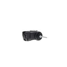 TYC  20-11781-MA-1