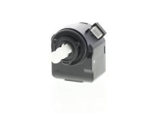 TYC  20-11813-MA-1