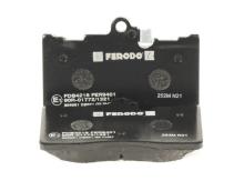 FERODO  FDB4216