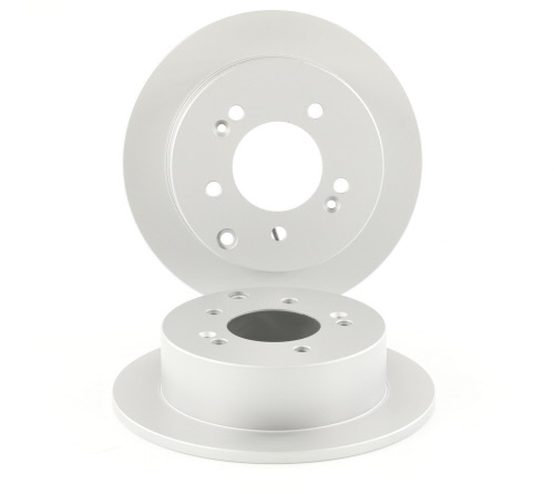Disques de frein HERTH+BUSS JAKOPARTS ref. J3310302