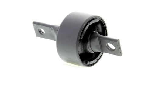 Butée hydraulique 818
